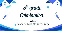 5TH